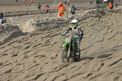 Enduropale2025-2 (234)